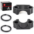 Steering Stem Bushing & Seal Set for Yamaha Grizzly 550/700 YFM550/YFM700 (2012–2019)