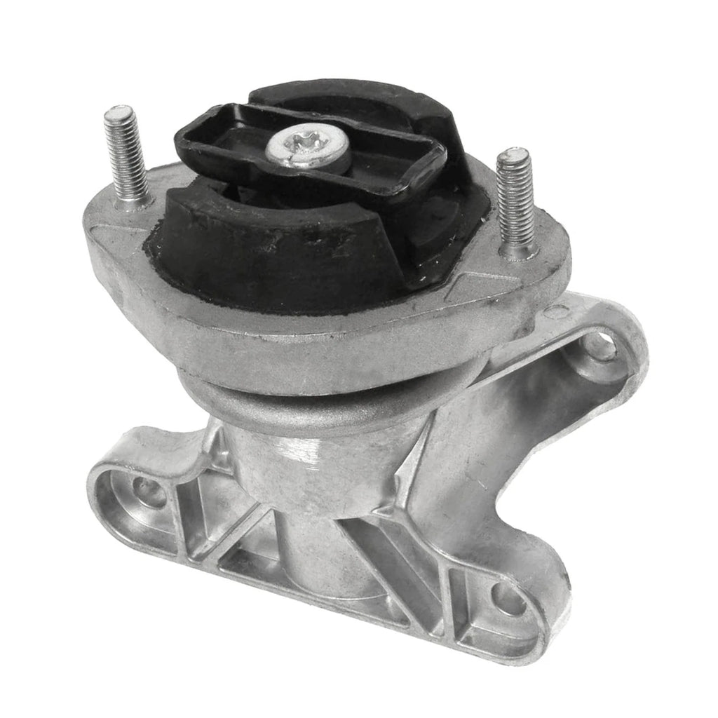 Rear Transmission Mount for Audi A4 (2002–2008) 8E0399105JD