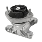Rear Transmission Mount for Audi A4 (2002–2008) 8E0399105JD