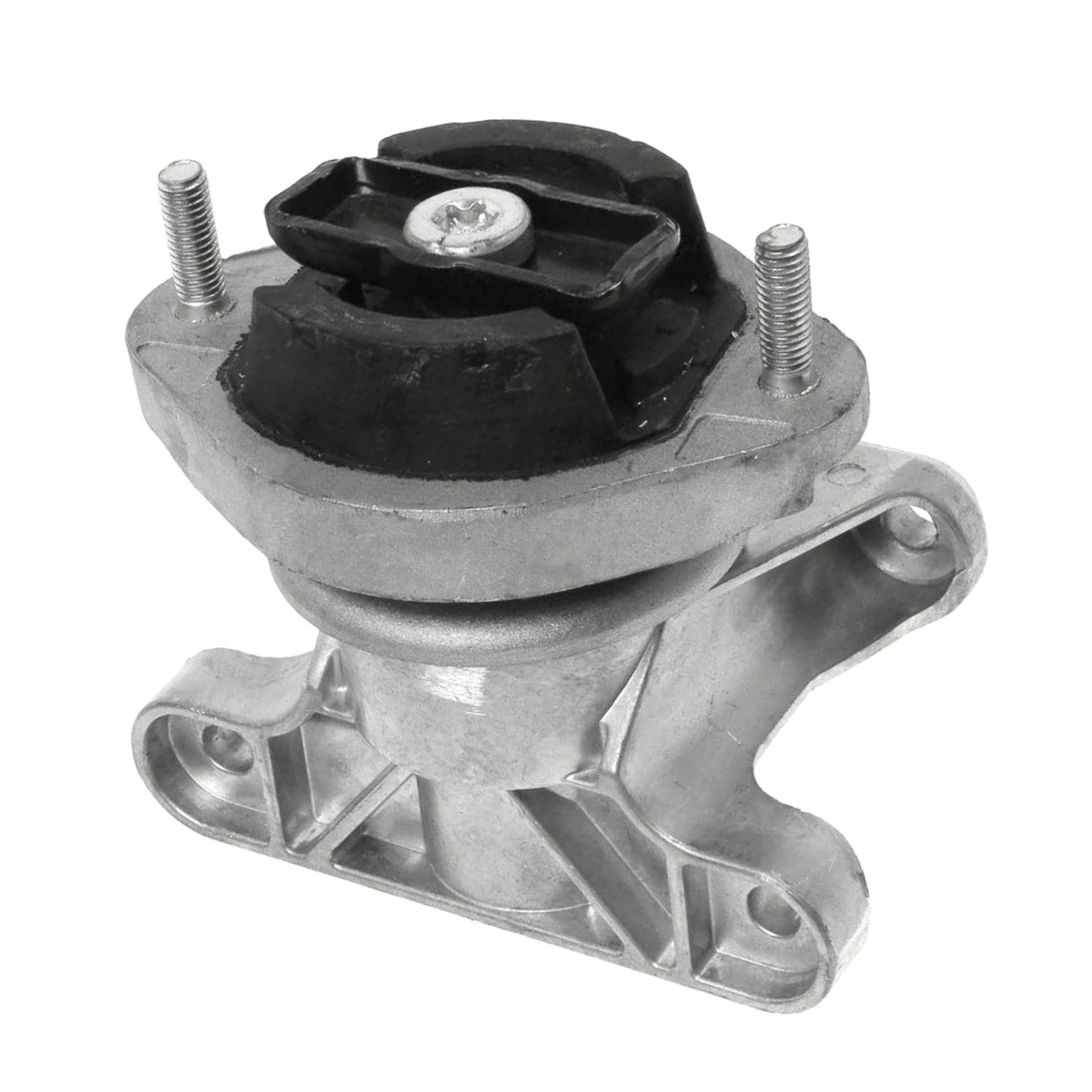 Rear Transmission Mount for Audi A4 (2002–2008) 8E0399105JD