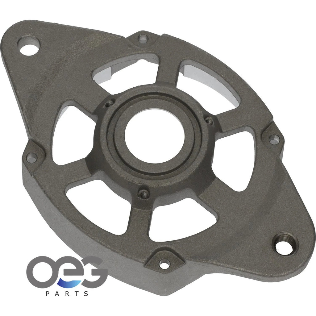 Alternator Frame for Atlas Copco XAMS355 (1997)