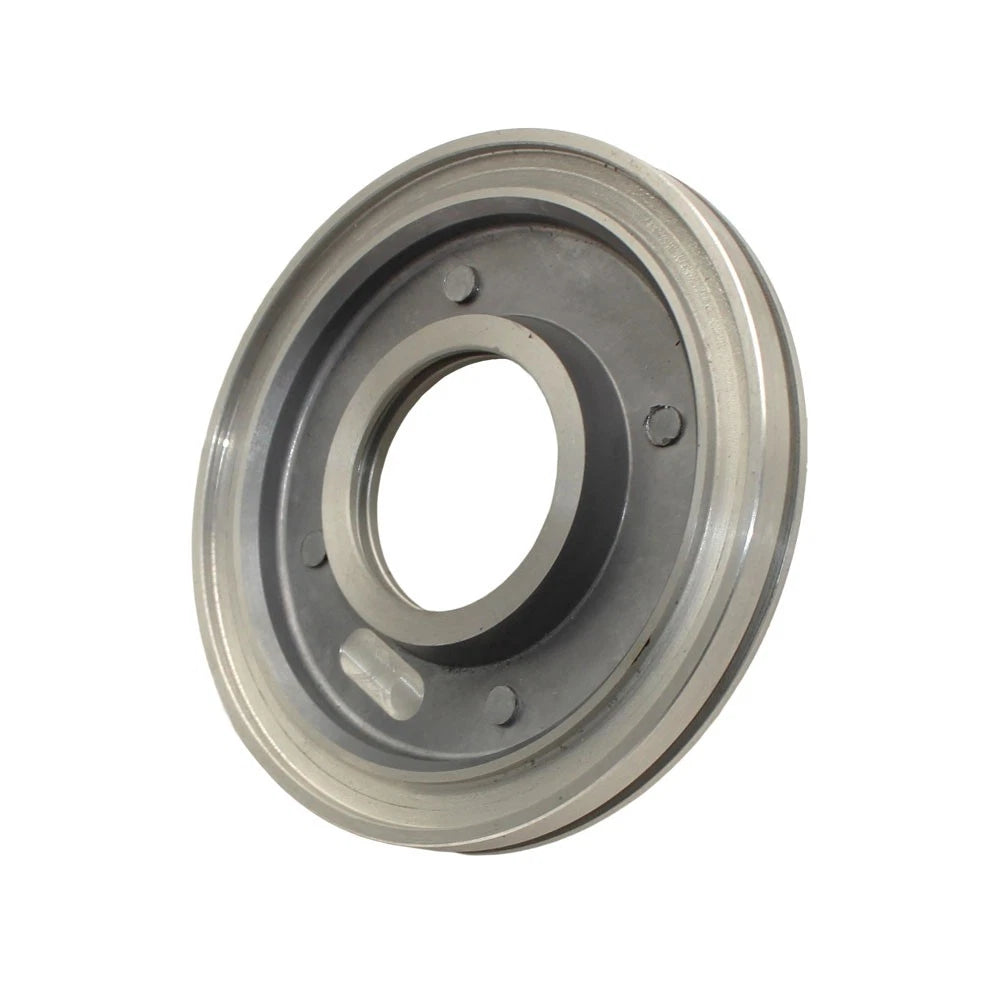 D3NNN786A PTO Drive Clutch Piston for Ford New Holland Tractor (5000–5100)