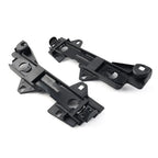 Headlight Support Retainer Bracket for Land Rover Discovery 4, Range Rover (2010-2016)
