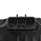 Transfer Case Shift Motor for Toyota Tacoma (2016-2019) 4WD