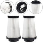 2X Filter for Dirt Devil F2