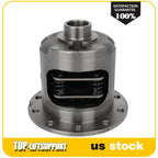 Posi Unit for Heavy-Duty Limited-Slip Differential (31 Spline)