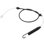 Deck Engagement Cable for MTD Troy-Bilt Mower