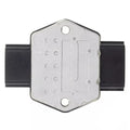 Ignitor Chip Module for Nissan 180SX 200SX Silvia Infiniti Q45