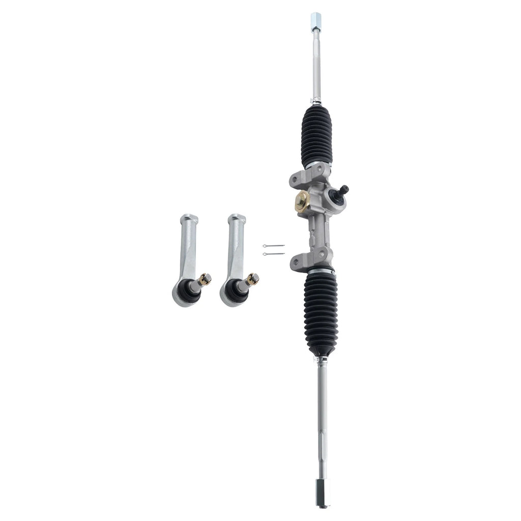 Steering Rack and Pinion for Yamaha YXZ 1000R SE (2016–2022)