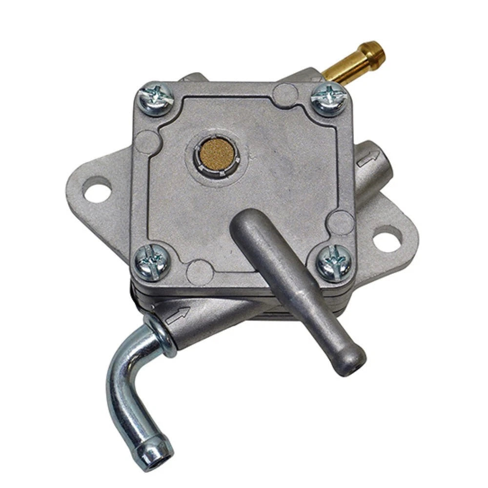 Fuel Pump for Yamaha Golf Cart G8 G11 G14 (1990–1995) JF2-24410-20