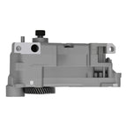 Engine Oil Pump for BMW 3 Series E46 E90 E91 (1998–2013) 11277536191