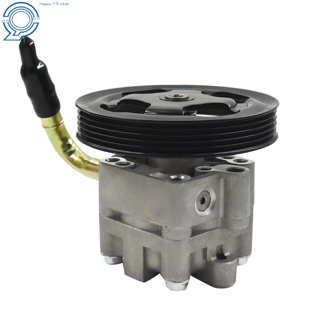 Power Steering Pump for Mazda Protege, Protege5 (1999–2003)