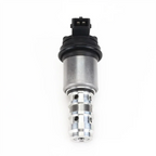 Variable Valve Timing Solenoid for BMW 545i 550i 650i 745i 750i X5 (2004-2010)