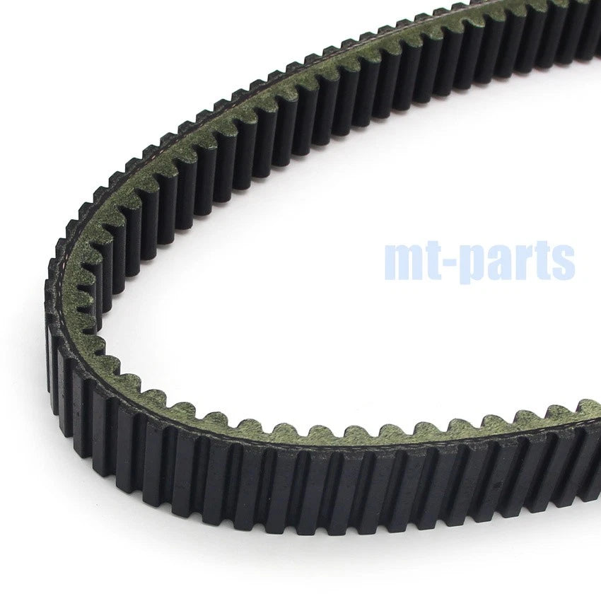 Drive Belt for Polaris 750 IQ Turbo Dragon (2009–2014) 3211099
