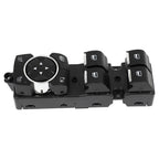 Power Window Switch for Ford F-150 (2015-2020)