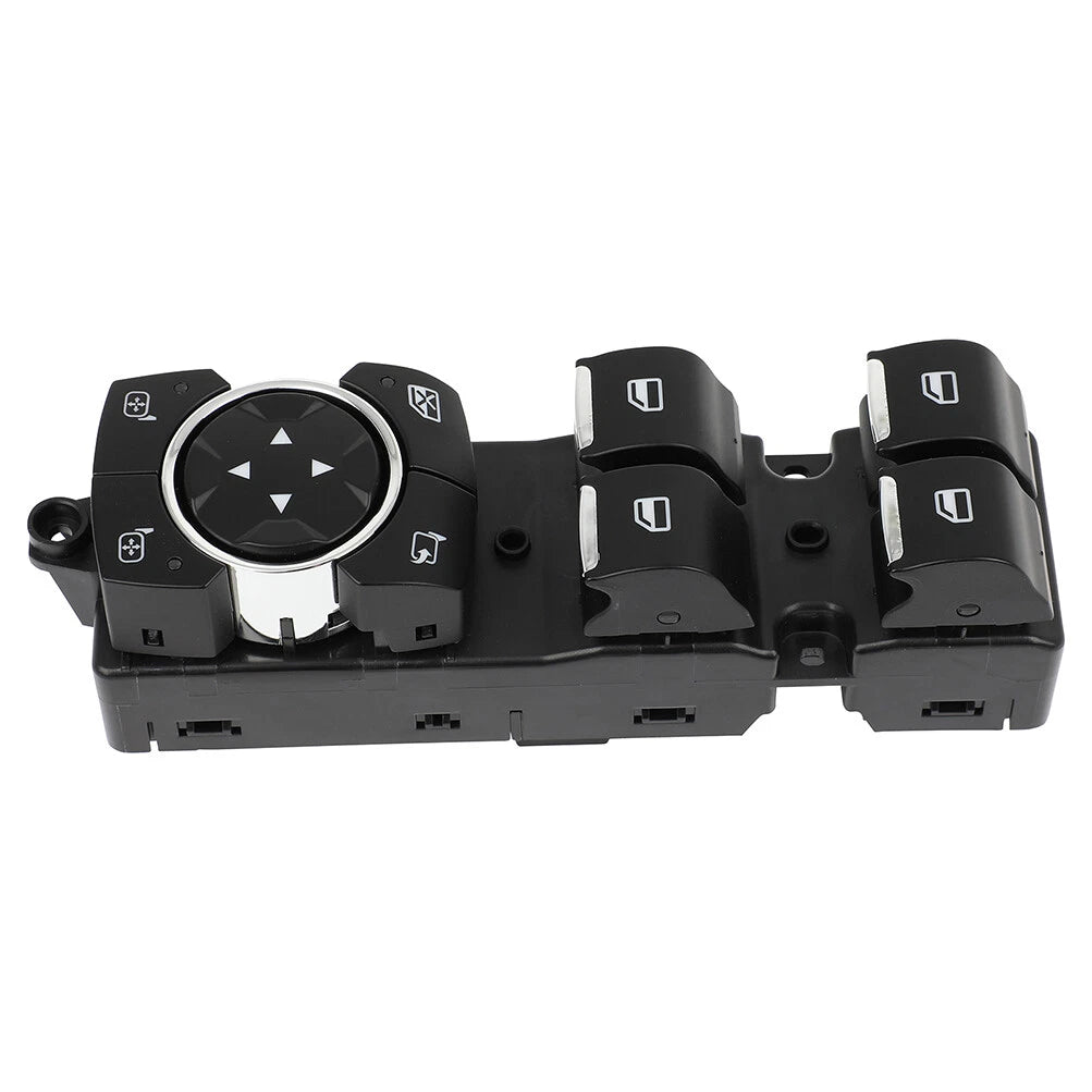 Power Window Switch for Ford F-150 (2015-2020)