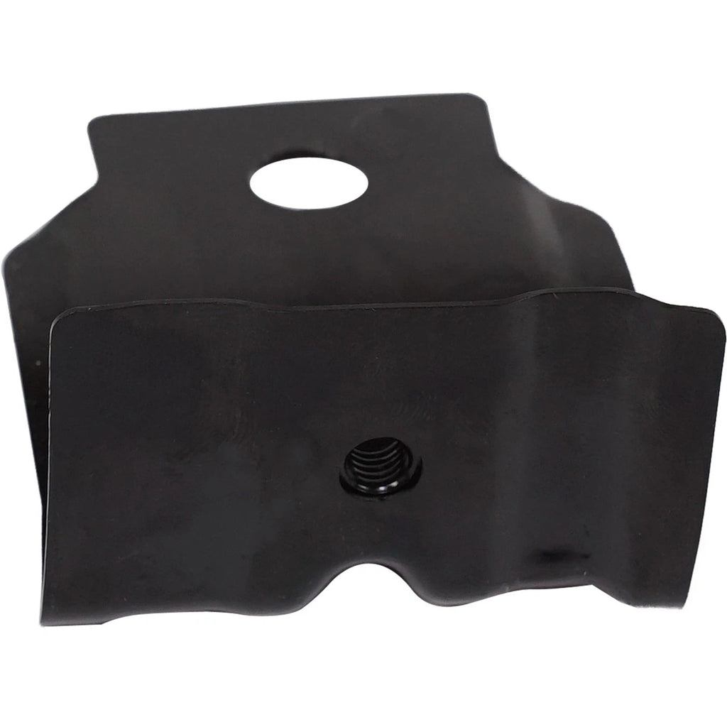 Quarter Panel Rear Fender Right Side for VW Jetta (2011–2018)