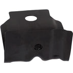 Quarter Panel Rear Fender Right Side for VW Jetta (2011–2018)