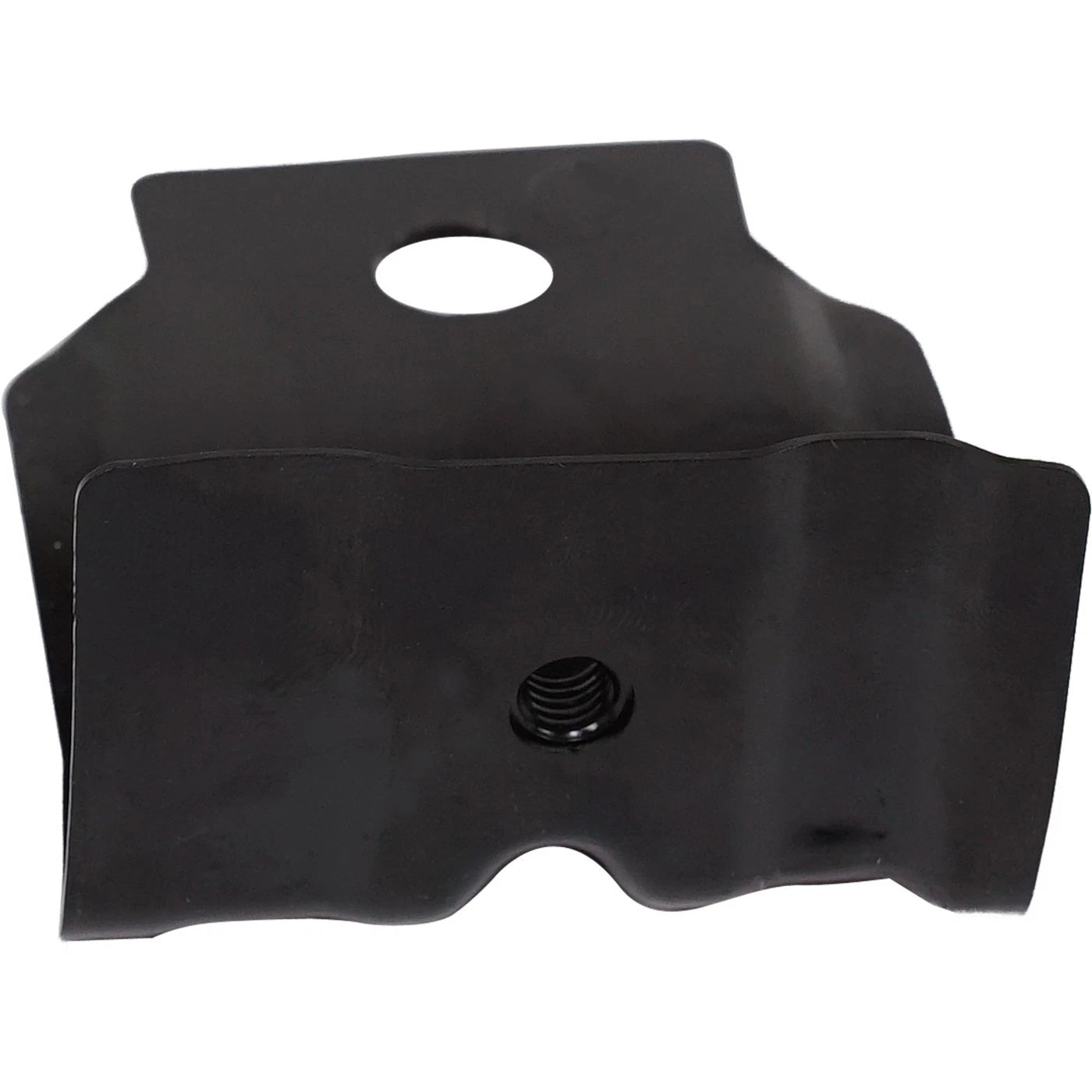 Quarter Panel Rear Fender Right Side for VW Jetta (2011–2018)