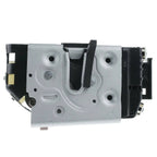 Front Right Door Lock Actuator for Jeep Compass Patriot Dodge Caliber (2007–2017)