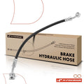 Front RH Brake Hydraulic Hose for Kia Sorento (2011–2013)