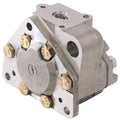 Hydraulic Pump for A-VPK1031-AI