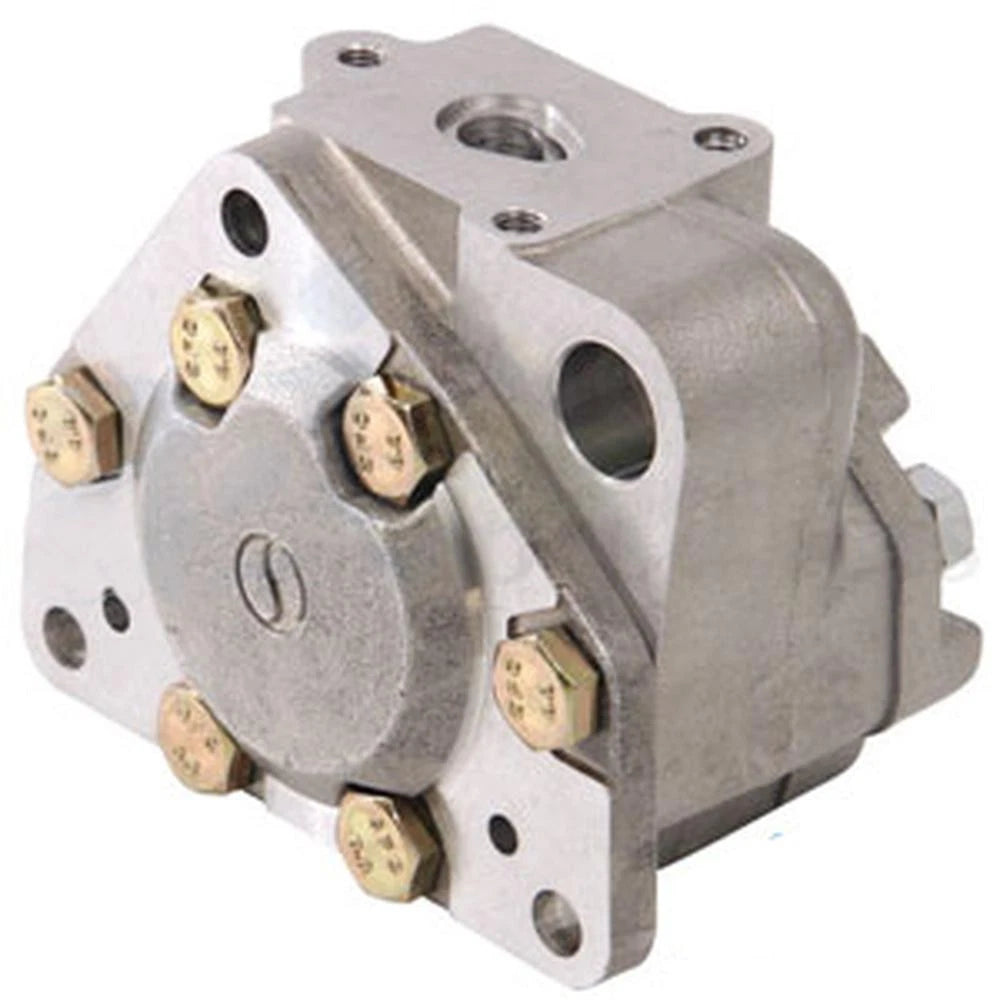 Hydraulic Pump for A-VPK1031-AI