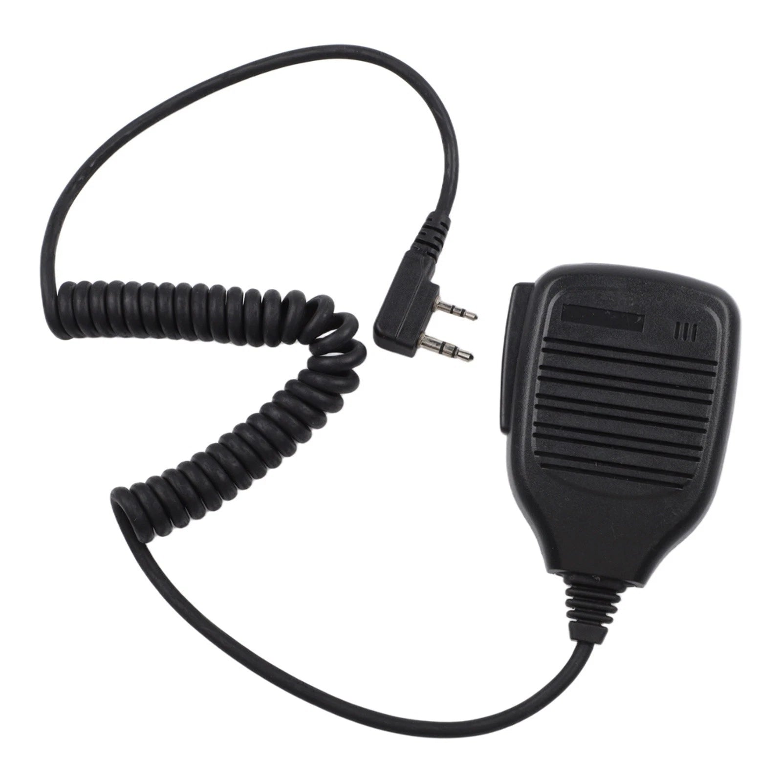 Waterproof Remote Microphone KMC21 for Kenwood Radios (KMC-21)