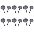 Intake Exhaust Valves Kit for Ford Explorer Mazda B4000 (1997-2010)