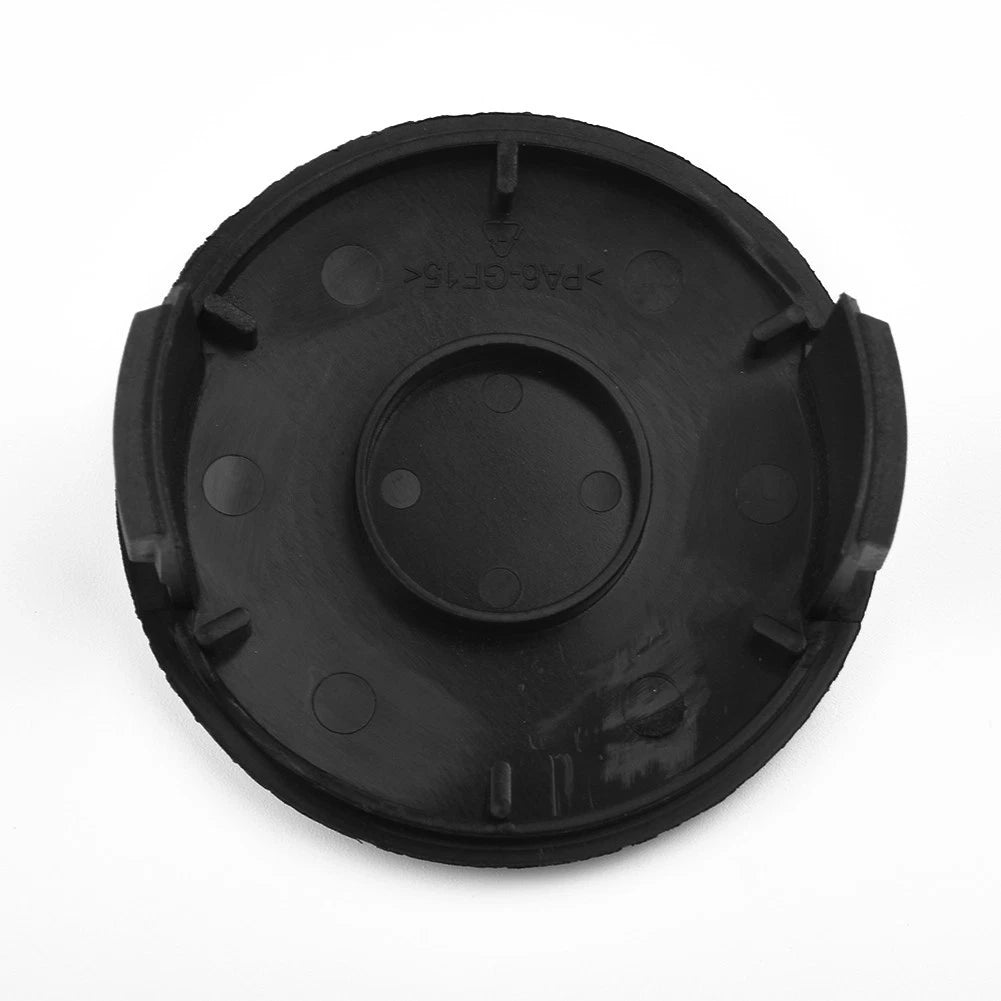 Spool Cover Replacement for Bosch Strimmer Trimmer ART 23/26 SL, ART 23-28