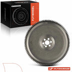 Clutch Flywheel for Chevrolet Spark (2013–2015)