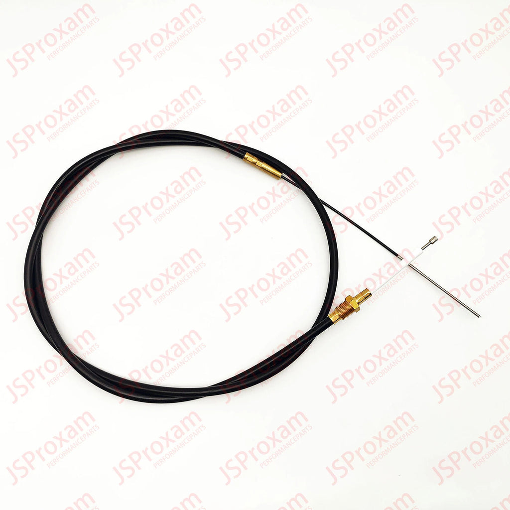 Shift Cable for MerCruiser Alpha I (865436A02)