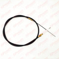 Shift Cable for MerCruiser Alpha I (865436A02)