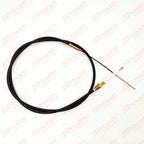 Shift Cable for MerCruiser Alpha I (865436A02)