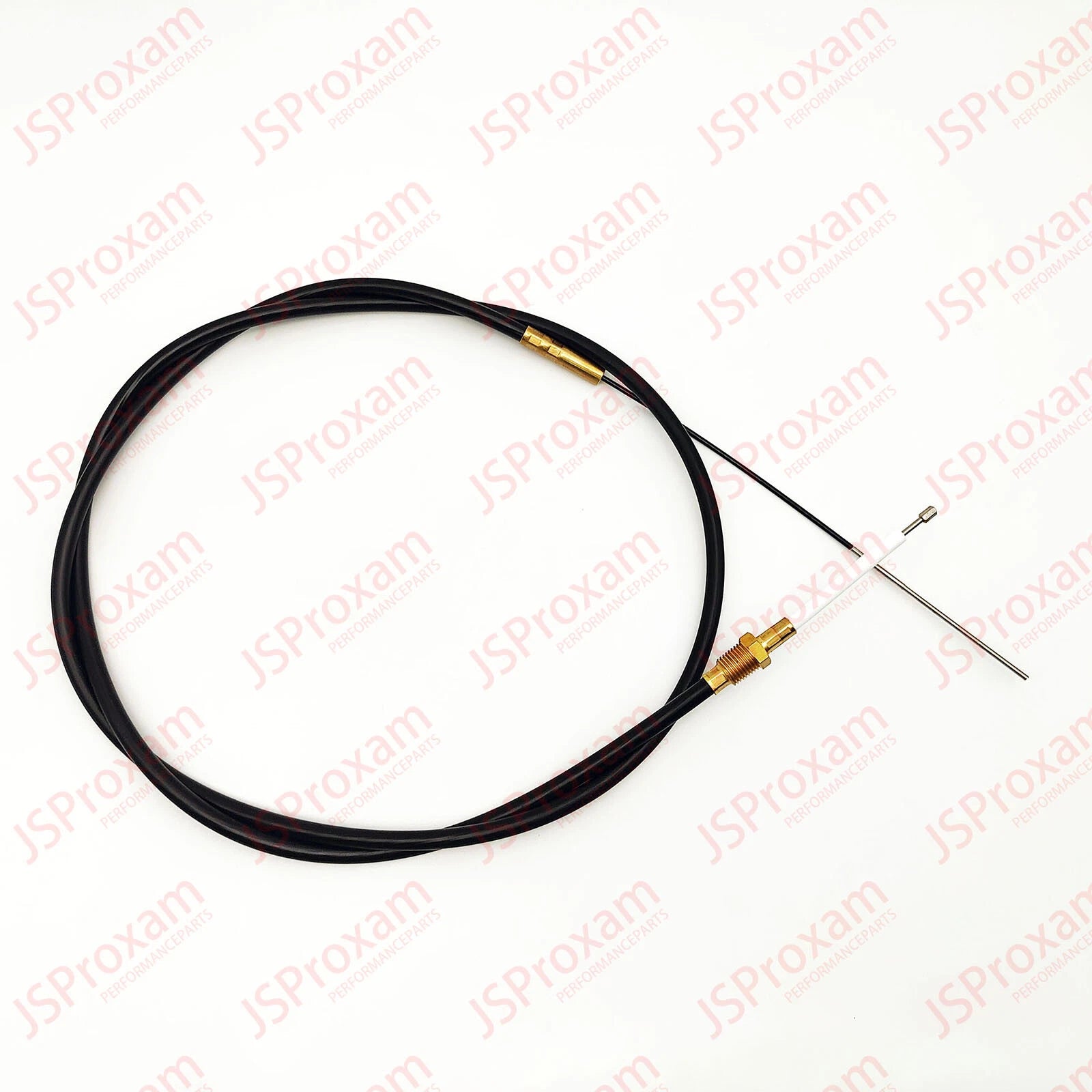 Shift Cable for MerCruiser Alpha I (865436A02)