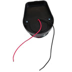 LED Navigation Lights for Boats Stay Safe on Water