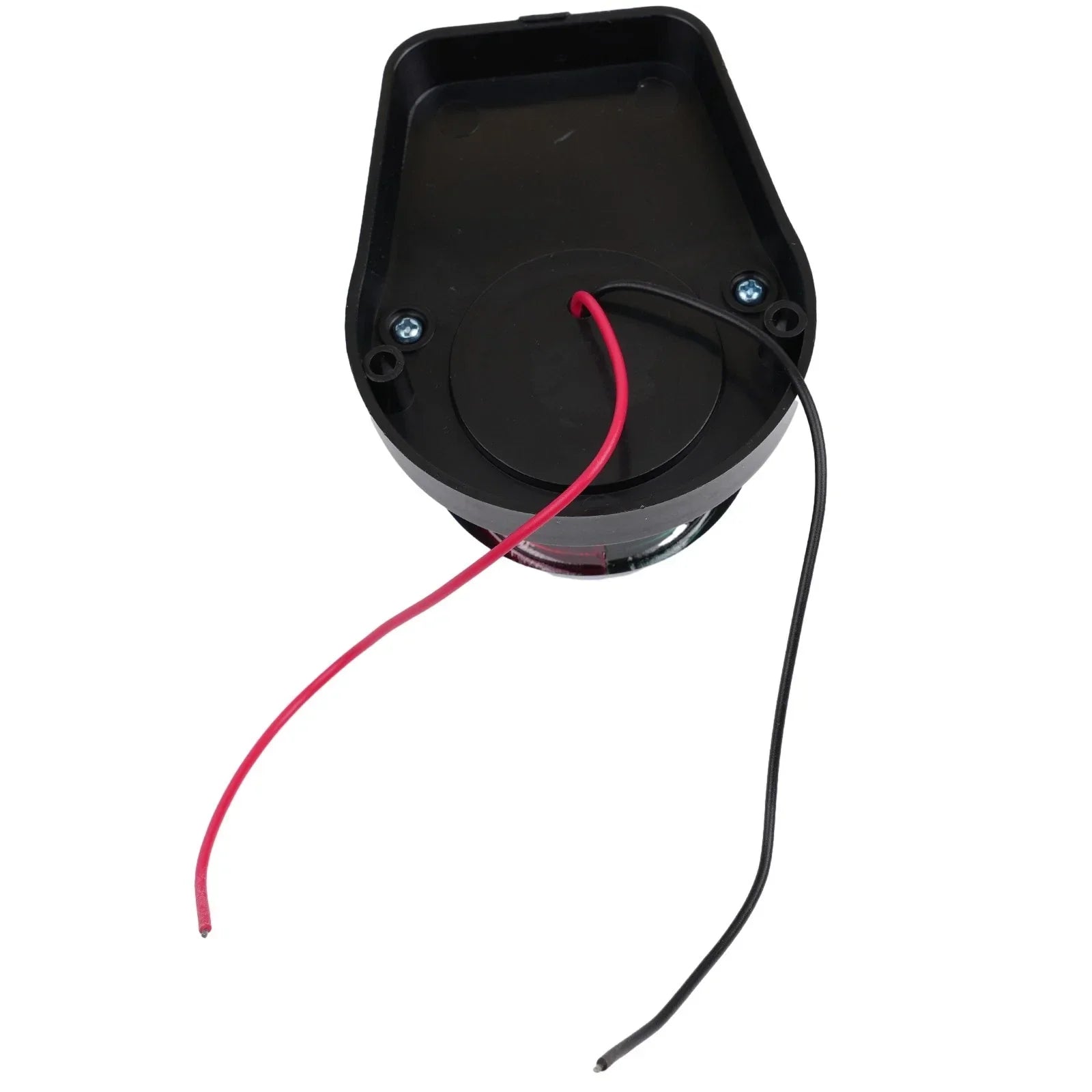 LED Navigation Lights for Boats Stay Safe on Water