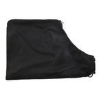 Anti-dust Bag Belt Cover for 255 Miter Parts Sander