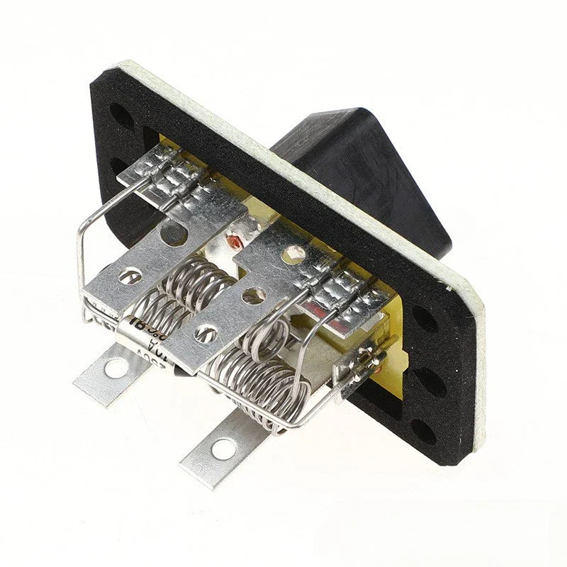AC Blower Motor Resistor for Ford Escape F-150 Expedition