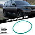 Fuel Pump Tank Seal for Dodge Jeep (2011-2023)