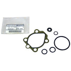 Genuine Power Seal Kit for Nissan