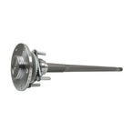 Axle Shaft for Nissan Titan (2004-2007)