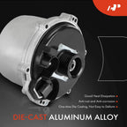 Alternator for Land Rover Range Rover (2003-2009) & BMW X5 (2000-2004)