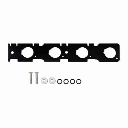 Coil On Plug Plate for H Series Engines