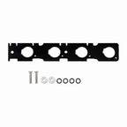 Coil On Plug Plate for H Series Engines