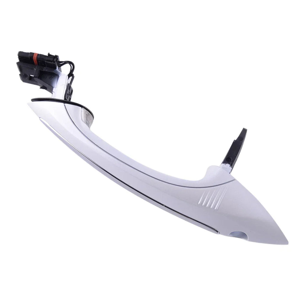 Outer Door Handle for BMW F07 F10 F06 F11 F12 F01 (2010-2017)