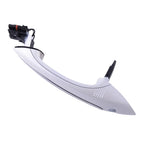 Outer Door Handle for BMW F07 F10 F06 F11 F12 F01 (2010-2017)