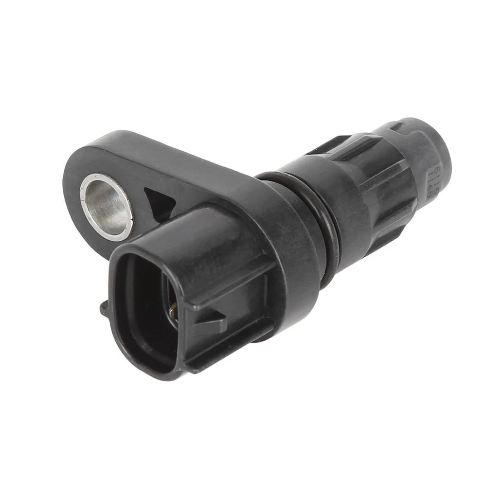 Transmission Speed Sensor 89413-28010 for Toyota Estima Alphard (2006–2015)