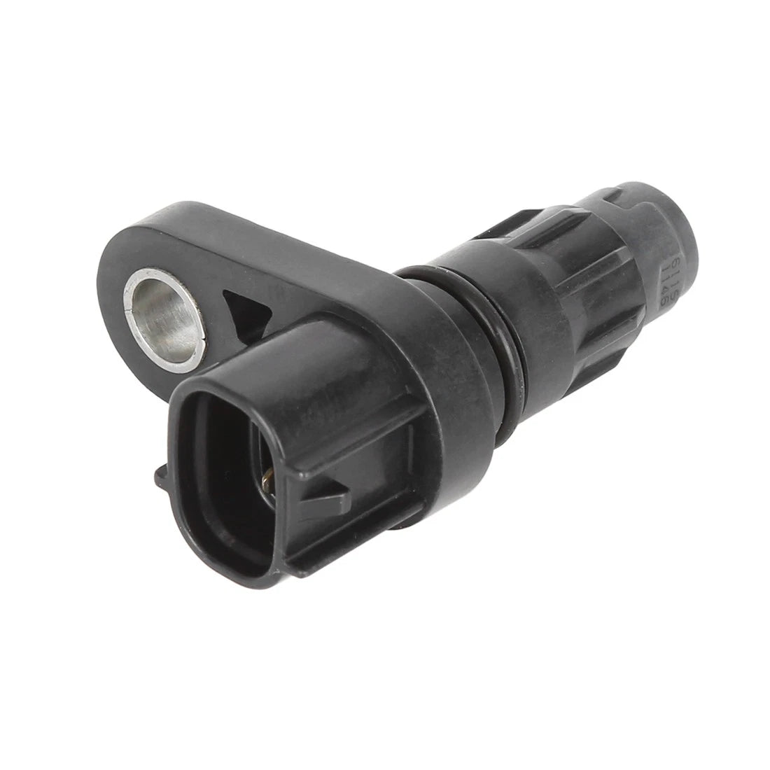 Transmission Speed Sensor 89413-28010 for Toyota Estima Alphard (2006–2015)
