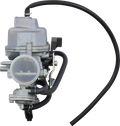 Replacement Carburetor for Honda 400-1239-PU